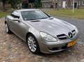 Mercedes-Benz SLK 200 SLK 200 K. Zilver - thumbnail 5