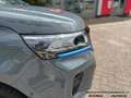 Nissan Townstar EV 121pk L1 Aut N-Connecta Autech Gris - thumbnail 12