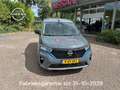 Nissan Townstar EV 121pk L1 Aut N-Connecta Autech Gris - thumbnail 10