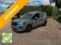 Nissan Townstar EV 121pk L1 Aut N-Connecta Autech Gris - thumbnail 2