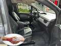 Nissan Townstar EV 121pk L1 Aut N-Connecta Autech Gris - thumbnail 9