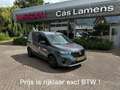 Nissan Townstar EV 121pk L1 Aut N-Connecta Autech Gris - thumbnail 17