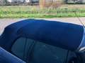 MINI Cooper S Cabrio 1.6 Kék - thumbnail 10