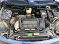 MINI Cooper S Cabrio 1.6 Azul - thumbnail 9