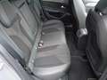 Peugeot 308 SW Hybrid 145e-DSC6 GT FACELIFT E-Fahrersitz, Kame Grau - thumbnail 11