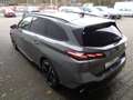Peugeot 308 SW Hybrid 145e-DSC6 GT FACELIFT E-Fahrersitz, Kame Grau - thumbnail 5