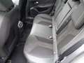 Peugeot 308 SW Hybrid 145e-DSC6 GT FACELIFT E-Fahrersitz, Kame Grau - thumbnail 19