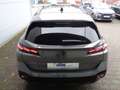 Peugeot 308 SW Hybrid 145e-DSC6 GT FACELIFT E-Fahrersitz, Kame Grau - thumbnail 7