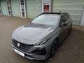Peugeot 308 SW Hybrid 145e-DSC6 GT FACELIFT E-Fahrersitz, Kame Grau - thumbnail 3
