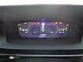 Peugeot 308 SW Hybrid 145e-DSC6 GT FACELIFT E-Fahrersitz, Kame Grau - thumbnail 12