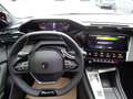 Peugeot 308 SW Hybrid 145e-DSC6 GT FACELIFT E-Fahrersitz, Kame Grau - thumbnail 10