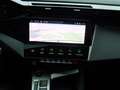 Peugeot 308 SW Hybrid 145e-DSC6 GT FACELIFT E-Fahrersitz, Kame Grau - thumbnail 17