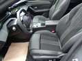 Peugeot 308 SW Hybrid 145e-DSC6 GT FACELIFT E-Fahrersitz, Kame Grau - thumbnail 16