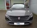 Peugeot 308 SW Hybrid 145e-DSC6 GT FACELIFT E-Fahrersitz, Kame Grau - thumbnail 4