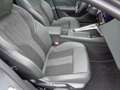 Peugeot 308 SW Hybrid 145e-DSC6 GT FACELIFT E-Fahrersitz, Kame Grau - thumbnail 14