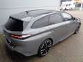 Peugeot 308 SW Hybrid 145e-DSC6 GT FACELIFT E-Fahrersitz, Kame Grau - thumbnail 6