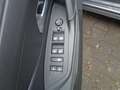 Peugeot 308 SW Hybrid 145e-DSC6 GT FACELIFT E-Fahrersitz, Kame Grau - thumbnail 8