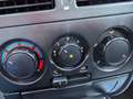Fiat Strada 1.3 Multijet (lange Kabine) TÜV NEU Bleu - thumbnail 10