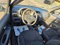 Fiat Strada 1.3 Multijet (lange Kabine) TÜV NEU Bleu - thumbnail 15