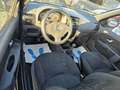 Fiat Strada 1.3 Multijet (lange Kabine) TÜV NEU Blu/Azzurro - thumbnail 13