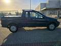 Fiat Strada 1.3 Multijet (lange Kabine) TÜV NEU Blu/Azzurro - thumbnail 4
