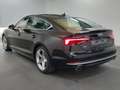 Audi A5 Sportback 40 TFSI sport Navi LED Klimaauto. Schwarz - thumbnail 4