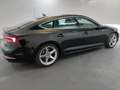Audi A5 Sportback 40 TFSI sport Navi LED Klimaauto. Schwarz - thumbnail 13
