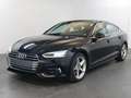 Audi A5 Sportback 40 TFSI sport Navi LED Klimaauto. Schwarz - thumbnail 3
