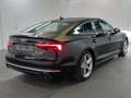 Audi A5 Sportback 40 TFSI sport Navi LED Klimaauto. Schwarz - thumbnail 6