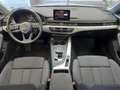 Audi A5 Sportback 40 TFSI sport Navi LED Klimaauto. Schwarz - thumbnail 10