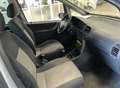 Opel Zafira 2.0Dti 16v Edición Especial Plateado - thumbnail 19