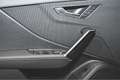 Audi SQ2 TFSI 221(300) kW(PS) S tronic Klima Navi Leder Grau - thumbnail 14