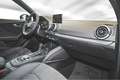 Audi SQ2 TFSI 221(300) kW(PS) S tronic Klima Navi Leder Gri - thumbnail 7