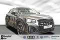 Audi SQ2 TFSI 221(300) kW(PS) S tronic Klima Navi Leder Grijs - thumbnail 1