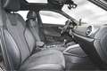 Audi SQ2 TFSI 221(300) kW(PS) S tronic Klima Navi Leder Grijs - thumbnail 6