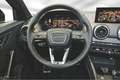 Audi SQ2 TFSI 221(300) kW(PS) S tronic Klima Navi Leder Grijs - thumbnail 12