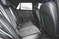 Audi SQ2 TFSI 221(300) kW(PS) S tronic Klima Navi Leder Grigio - thumbnail 10