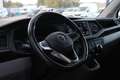 Volkswagen Caravelle Comercial 2.0TDI BMT Origin Batalla Larg Blanco - thumbnail 2