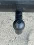 Volkswagen Caravelle Comercial 2.0TDI BMT Origin Batalla Larg Blanco - thumbnail 8