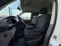 Volkswagen Caravelle Comercial 2.0TDI BMT Origin Batalla Larg Blanco - thumbnail 3