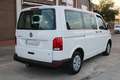 Volkswagen Caravelle Comercial 2.0TDI BMT Origin Batalla Larg Blanco - thumbnail 7