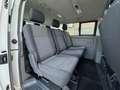 Volkswagen Caravelle Comercial 2.0TDI BMT Origin Batalla Larg Blanco - thumbnail 4