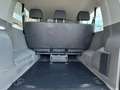 Volkswagen Caravelle Comercial 2.0TDI BMT Origin Batalla Larg Blanco - thumbnail 6