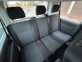 Volkswagen Caravelle Comercial 2.0TDI BMT Origin Batalla Larg Blanco - thumbnail 5