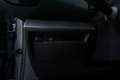 Citroen C4 1.2 PureTech Plus S&S 130 Aut. Gris - thumbnail 23