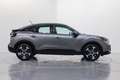 Citroen C4 1.2 PureTech Plus S&S 130 Aut. Gris - thumbnail 7