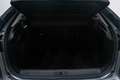 Citroen C4 1.2 PureTech Plus S&S 130 Aut. Gris - thumbnail 16