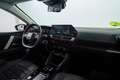 Citroen C4 1.2 PureTech Plus S&S 130 Aut. Gris - thumbnail 31