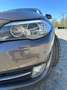 BMW 520 520d Touring Aut. - thumbnail 9
