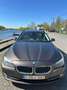 BMW 520 520d Touring Aut. - thumbnail 3